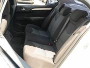 Citroen C4 II Краснодар  - изображение 31