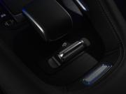 Mercedes-Benz GLS II (X167) Рестайлинг Москва  - изображение 52