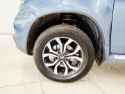 Nissan Terrano III (D10) Тула  - изображение 16