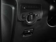 Mercedes-Benz Vito III (W447) Воронеж  - изображение 35