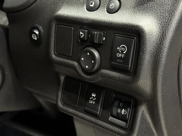 Nissan Note II с пробегом 2012 года, цена 790 000 рублей, 118000 км, хэтчбек, Автокод Объявления