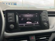 Skoda Rapid II Воронеж  - изображение 40