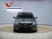 Kia Ceed I Рестайлинг Уфа  - изображение 19