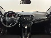 Lada (ВАЗ) Vesta I Москва  - изображение 18