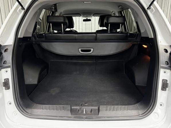 Chery Tiggo 5 I с пробегом 2015 года, цена 899 000 рублей, 139690 км, внедорожник, Автокод Объявления