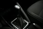 Renault Kaptur I Рестайлинг Крым  - изображение 43