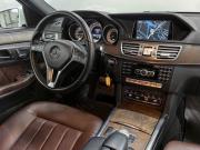 Mercedes-Benz E-Класс IV (W212 S212 C207) Рестайлинг Новосибирск  - изображение 38