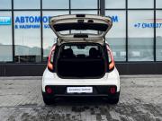 Kia Soul II Рестайлинг Екатеринбург  - изображение 41