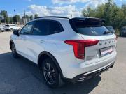 Haval Jolion I Рестайлинг Пермь  - изображение 42