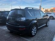 Mitsubishi Outlander II Рестайлинг Череповец  - изображение 22