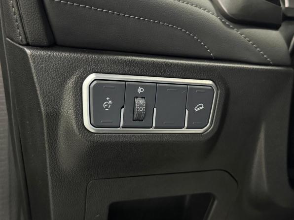 Haval F7 I с пробегом 2020 года, цена 1 599 000 рублей, 172000 км, внедорожник, Автокод Объявления