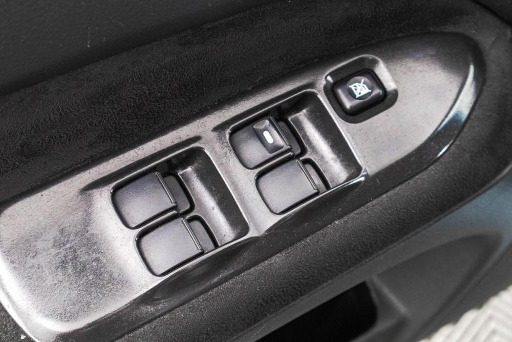 Mitsubishi Lancer IX Рестайлинг Барнаул  - изображение 12
