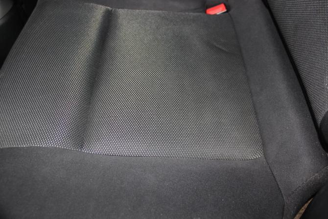 Nissan Juke I с пробегом 2012 года, цена 727 000 рублей, 234593 км, внедорожник, Автокод Объявления