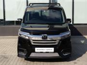 Honda Stepwgn V Рестайлинг Екатеринбург  - изображение 29