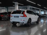 Volvo XC60 II Рестайлинг 2 Москва  - изображение 33