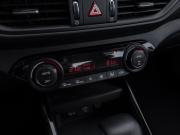 Kia Cerato IV Рестайлинг Москва  - изображение 38