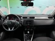 Renault Arkana I Набережные Челны  - изображение 35