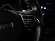 Haval F7 I Санкт-Петербург  - изображение 38