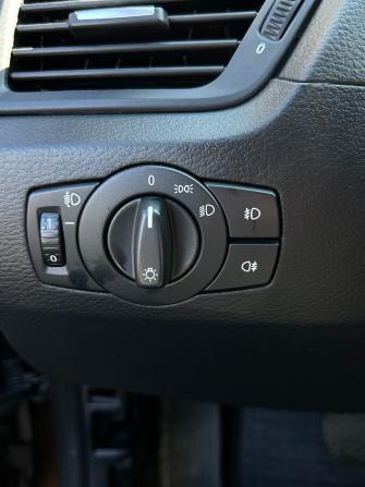 BMW X1 I (E84) с пробегом 2012 года, цена 1 370 000 рублей, 219958 км, внедорожник, Автокод Объявления