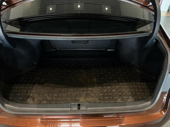 Lexus ES VI Рестайлинг с пробегом 2016 года, цена 2 585 000 рублей, 150428 км, седан, Автокод Объявления
