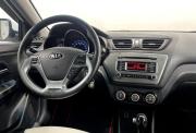 Kia Rio IV Нижний Новгород  - изображение 35