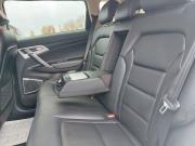 Geely Atlas I Тверь  - изображение 54