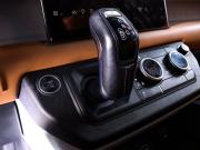 Land Rover Defender II Минеральные Воды  - изображение 33