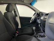 Fiat Albea I Рестайлинг Великий Новгород  - изображение 29
