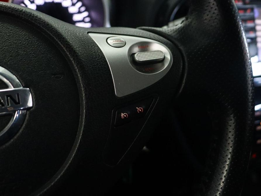 Nissan Juke I Минеральные Воды  - изображение 12