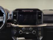 Ford F-150 XIV Казань  - изображение 45