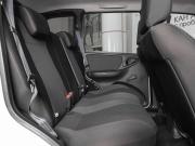 Lada (ВАЗ) Niva Travel I Казань  - изображение 16