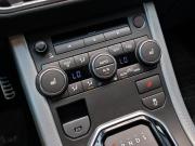 Land Rover Range Rover Evoque I Краснодар  - изображение 35