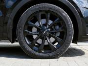 Kia Sorento IV Екатеринбург  - изображение 44