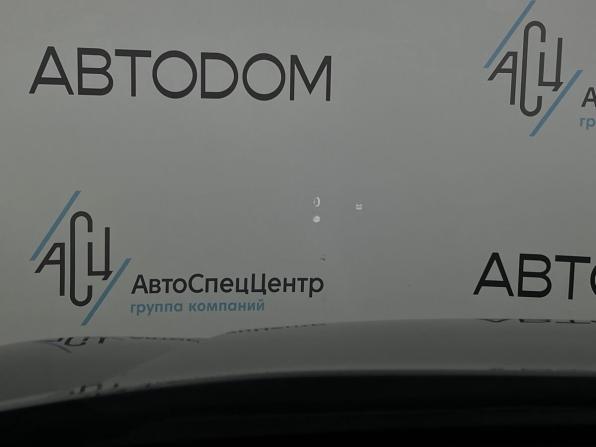 Haval F7 II с пробегом 2026 года, цена 3 579 000 рублей, 841 км, внедорожник, Автокод Объявления