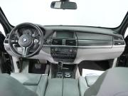 BMW X5 II (E70) Новосибирск  - изображение 46