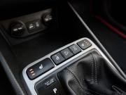 Hyundai Creta I Казань  - изображение 27