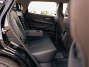 Chery Tiggo 4 I Рестайлинг 2 Новосибирск  - изображение 41