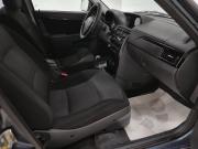 Lada (ВАЗ) Priora I Рестайлинг Альметьевск  - изображение 32