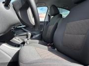 Lada (ВАЗ) Vesta I Набережные Челны  - изображение 32
