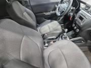 Kia Rio III Рестайлинг Воронеж  - изображение 38