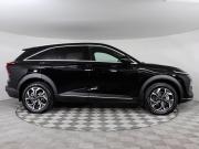 Haval F7 II Химки  - изображение 28