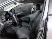 Hyundai Solaris II Рестайлинг Екатеринбург  - изображение 31