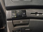 SsangYong Stavic Москва  - изображение 39