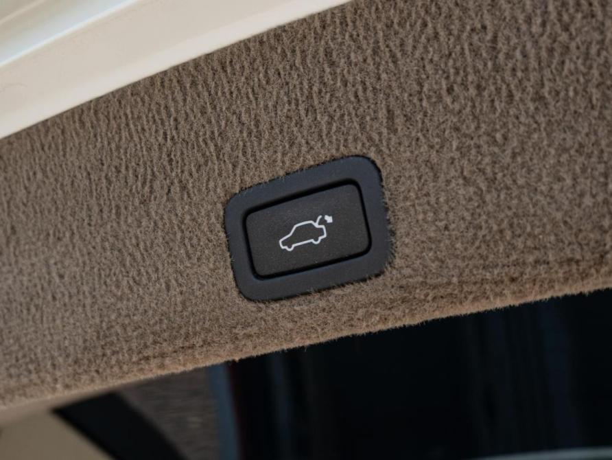 Volvo XC60 I Краснодар  - изображение 24