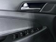 Hyundai Tucson III Ростов-на-Дону  - изображение 33