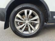 Geely Atlas I Москва  - изображение 28
