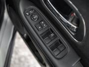 Honda Vezel I Иркутск  - изображение 41