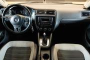 Volkswagen Jetta VI Уфа  - изображение 26