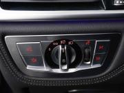 BMW 7 серии VI (G11/G12) Москва  - изображение 55