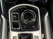 Mitsubishi Pajero Sport III Москва  - изображение 37